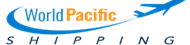 World Pacific Shipping